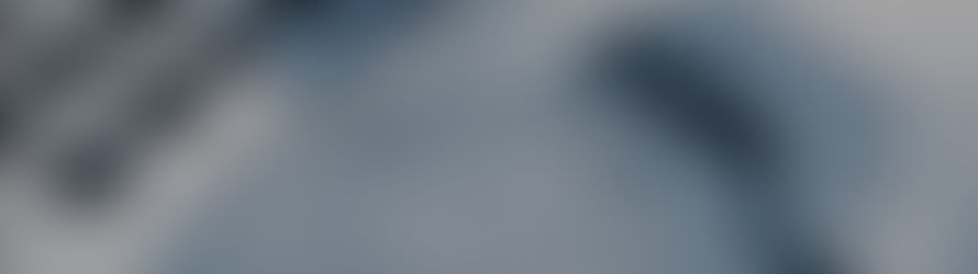 Rethinking Financial Forecasting in NetSuite
