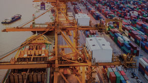 Managing Supply Chain Disruption in the ‘New Now’