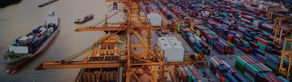 Managing Supply Chain Disruption in the ‘New Now’
