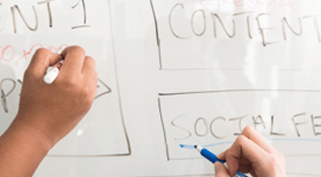 How Independent Is Your “Independent” Software Advisor?