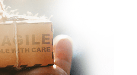 How a Client-Side Delivery Manager Can Benefit You
