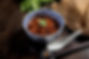 รูปก๋วยเตี๋ยวถ่ายใหม่_๑๙๑๐๐๖_0009.jpg