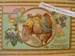 http://www.acme-inc.co.uk/greetingscards/DSC05462.jpg