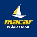 macarnautica.jpeg