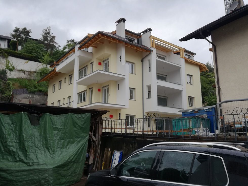 Eppan01