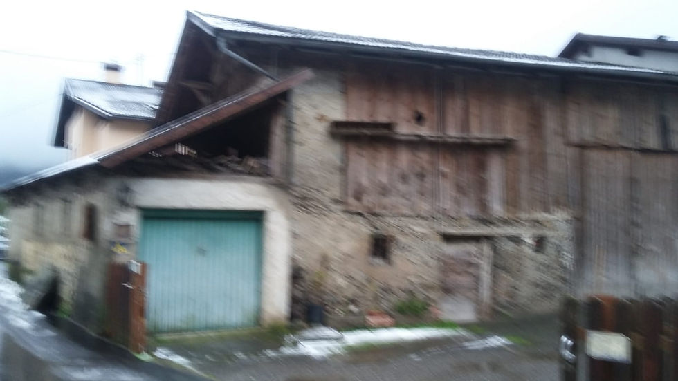 IMG-20191117-WA0029