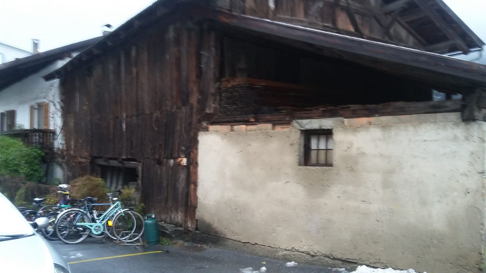 IMG-20191117-WA0026