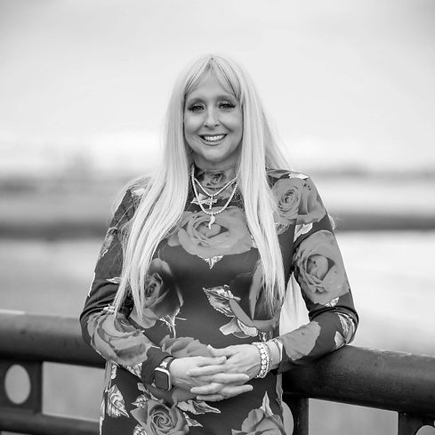 Christina DiArcangelo