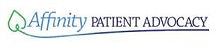 affinitypatientadvocacy.org