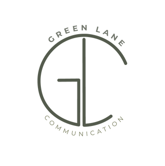 Green Lane Logo_Main Logo.png