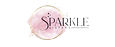 www.sparklesisters.co