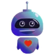 Logo of EMBOT