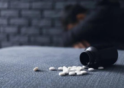 INTERNATIONAL OVERDOSE AWARENESS DAY: HONORING LIVES LOST AND WORKING TOWARDS PREVENTION