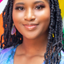 Writer: Edem Atsu
