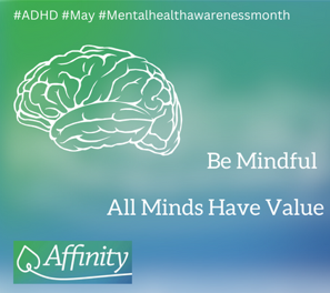 ADHD and its impacts on Social Life
