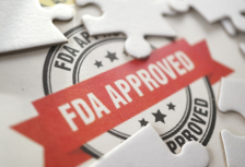 NAVIGATING THE BLACK BOX : UNDERSTANDING THE FDA'S WARNING LABEL
