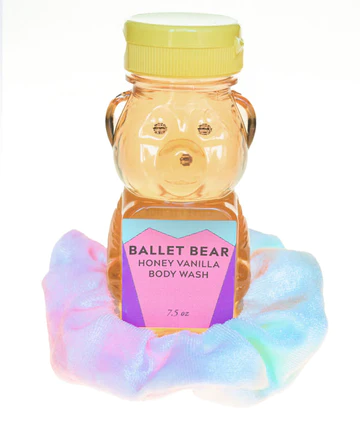 ballet bear.webp