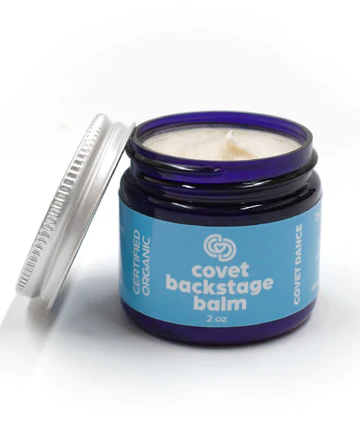backstage balm.webp