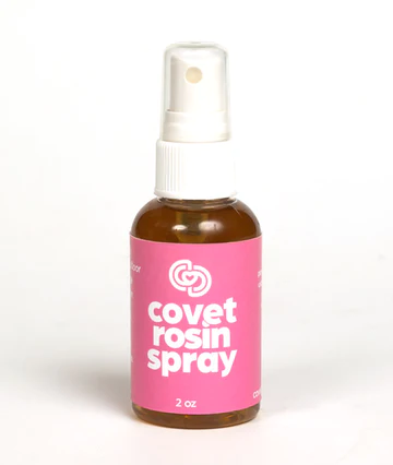 rosin spray.webp