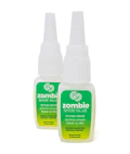 zombie glue.webp