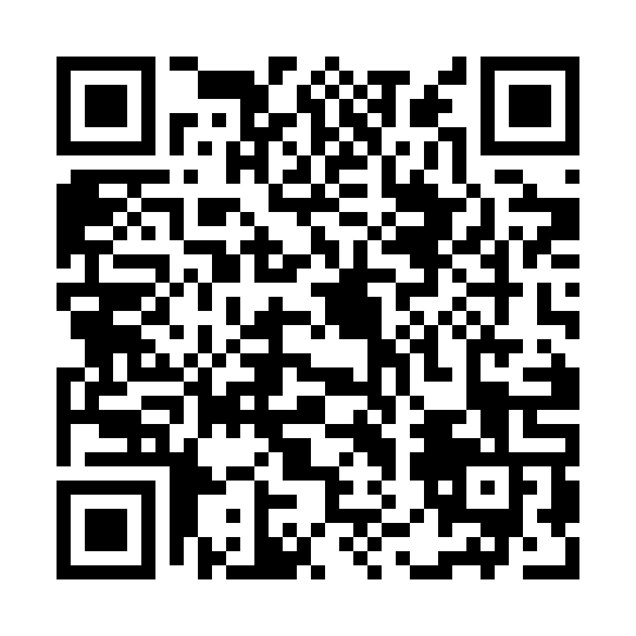 ShowQRCode.gif