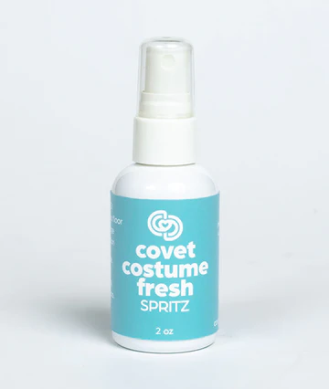 costme spritz.webp