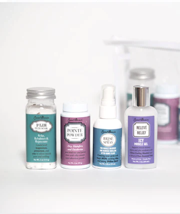 apothecary set.webp