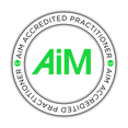 AIM ACCREDITED NEW clear.png