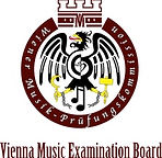 VMEB logo .jpg