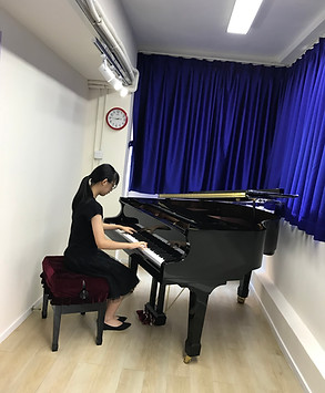 Camilla LEUNG.jpg
