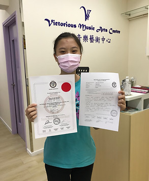 Nicole TSE.JPG