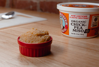 Miso Master - Chickpea.jpg