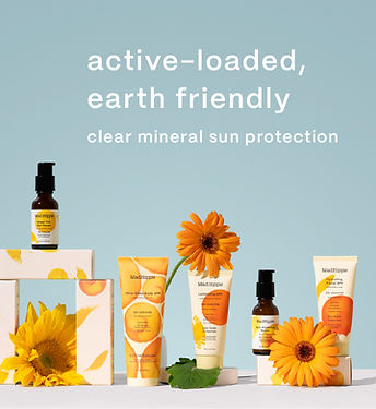 Artboard 15spf_ads (1).jpg