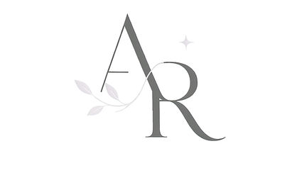 Logo Moonograma AR_edited.jpg