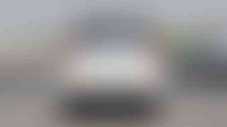 Rent a car Kyrgyzstan