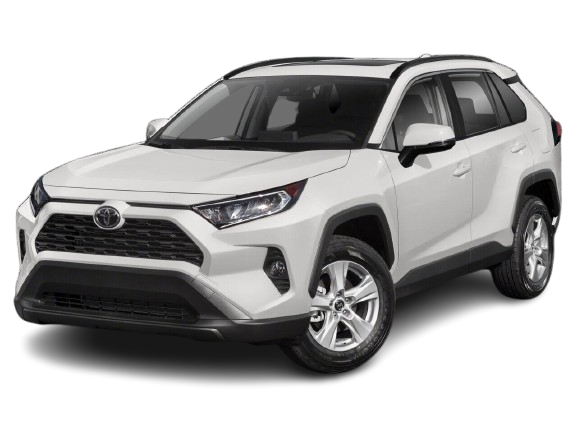 2021-toyota-rav4-xle-4dr-suv-removebg-preview_edited.png
