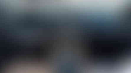 Kyrgyzstan car rentals