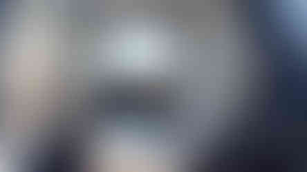 Car rentals Kyrgyzstan