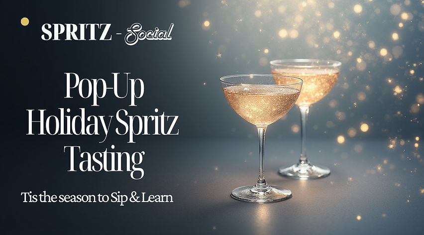 Spritz shot.jpg