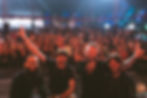 Festival La Roue Cool 01/05/2025