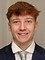 Dalton1_edited.jpg