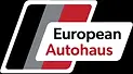 logo-37b8d3e3-287w.webp