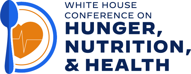 Integrate nutrition and health: Prioritize the role of nutrition and food security in overall health, including disease prevention and management, and ensure that our health care system addresses the nutrition needs of all people.