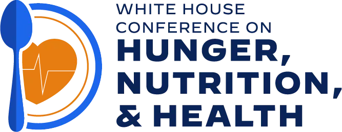Integrate nutrition and health: Prioritize the role of nutrition and food security in overall health, including disease prevention and management, and ensure that our health care system addresses the nutrition needs of all people.