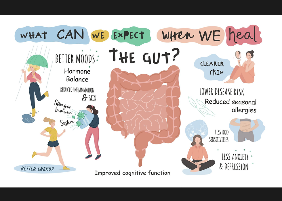 Copy of 5182025 Magnet 4x6 (4 x 6 in) (4 x 6 in) (5 x 7 in) (6 x 4 in).png