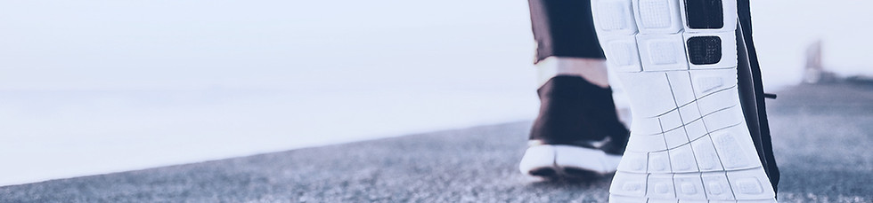 Running Shoes