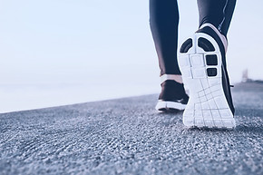 Laufschuhe Arthrose Capsoplast erfarhngen test testbericht