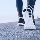 Running Shoes