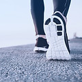 Running Shoes