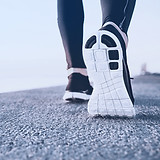 Running Shoes